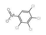 879-39-0 structure