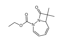 87958-21-2结构式