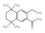 88-29-9 structure