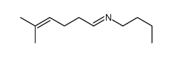 88015-34-3 structure