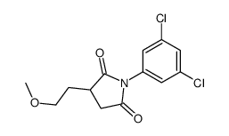 88067-05-4 structure