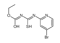 882521-62-2 structure