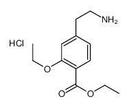 88709-21-1 structure