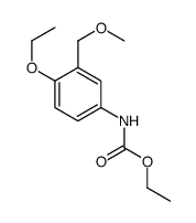 88715-55-3结构式