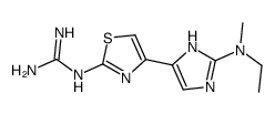 88724-07-6 structure