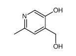 89099-02-5 structure