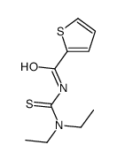 89314-41-0结构式