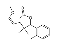 89329-79-3 structure