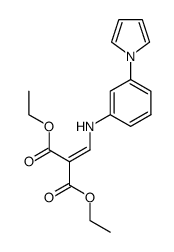 89353-43-5 structure