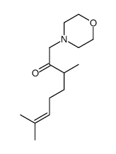 89434-24-2 structure