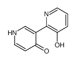 89945-98-2 structure