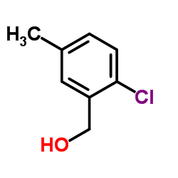 89981-57-7 structure