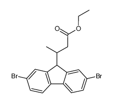 90033-36-6 structure