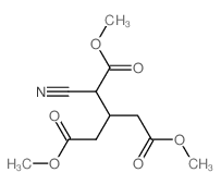 91248-71-4结构式