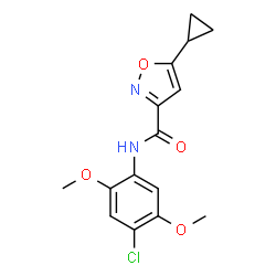 912798-42-6 structure