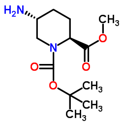915976-35-1 structure