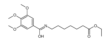 918494-42-5 structure