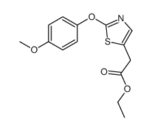 918659-03-7 structure