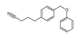 920283-18-7 structure