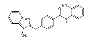 920315-49-7 structure