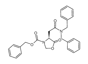 922705-91-7 structure