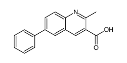 92513-33-2 structure