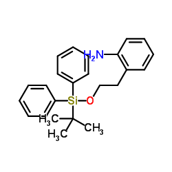931105-21-4 structure