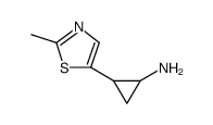 933733-59-6 structure