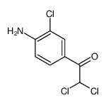 93672-21-0 structure