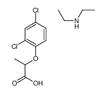 93941-78-7结构式