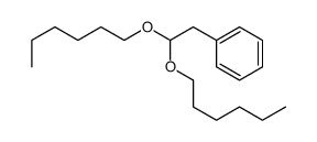 93981-54-5 structure