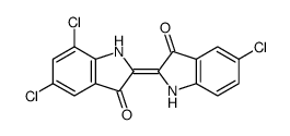 93981-76-1结构式