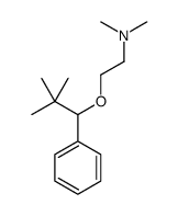 94039-71-1 structure