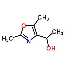 940879-48-1 structure