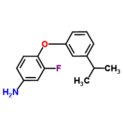 946785-71-3 structure