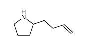 95092-07-2 structure