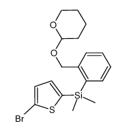 953412-92-5 structure