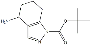 955406-82-3 structure