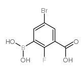 957120-63-7结构式