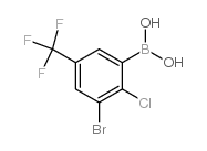 957120-85-3结构式