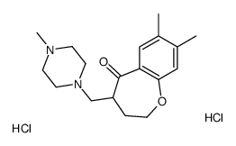 96401-80-8结构式