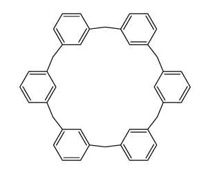 96627-08-6 structure