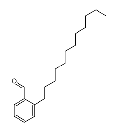 96964-44-2 structure