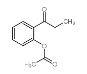 97139-82-7结构式