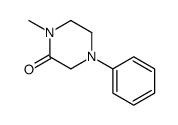 97406-70-7 structure