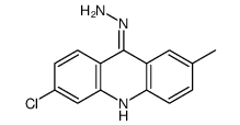 98570-59-3结构式