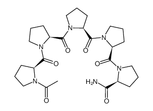 1000016-03-4 structure