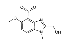 1000202-10-7 structure