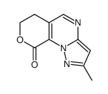 1000932-81-9 structure