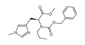 1001011-15-9 structure